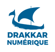 Drakkar Numerique