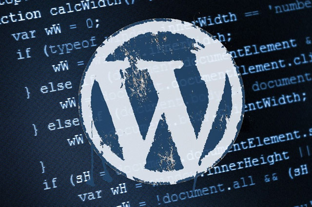 La mort annoncée des prestataires WordPress  ?