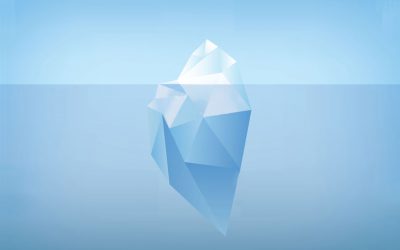 Et si la gestion de la dette technique était une affaire de gestion de l’humain ?